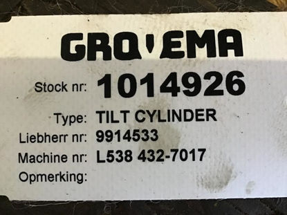 Liebherr 25495-3-JPG